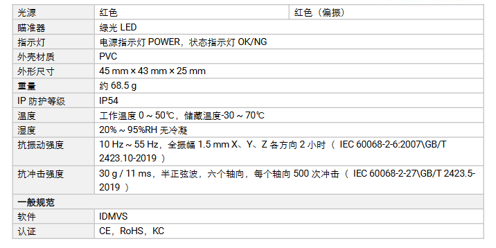 海康MV-ID2013EM-05-RBN 130万像素小型智能读码器参数.png