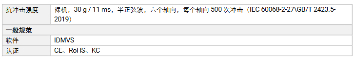 海康MV-ID2020RM-05M/08M/12M/16M/25M-RBN系列200万像素工业读码器参数.png
