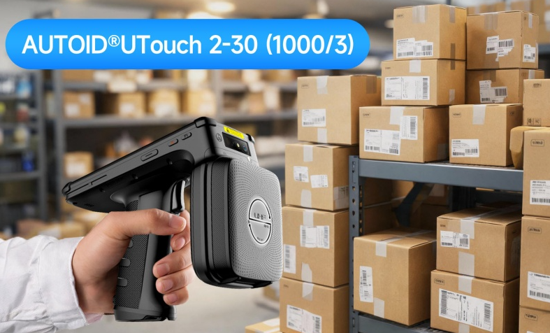 AUTOID UTouch 2-30 (1000/3).png AUTOID UTouch 2-30 (1000/3).png