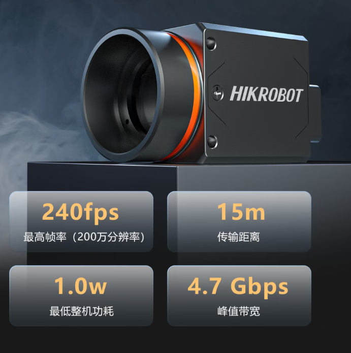 海康CT系列MINI工业相机.png
