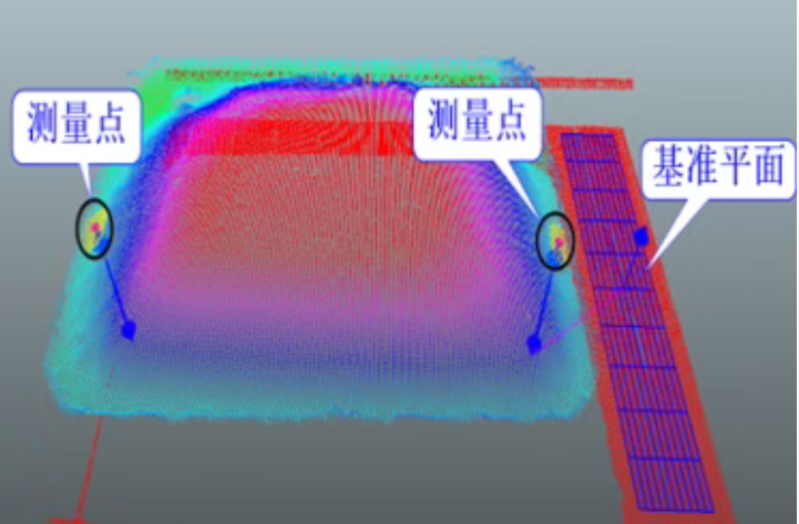 1788488921114664.png